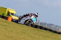 PJ-Motorsport-2019;anglesey-no-limits-trackday;anglesey-photographs;anglesey-trackday-photographs;enduro-digital-images;event-digital-images;eventdigitalimages;no-limits-trackdays;peter-wileman-photography;racing-digital-images;trac-mon;trackday-digital-images;trackday-photos;ty-croes